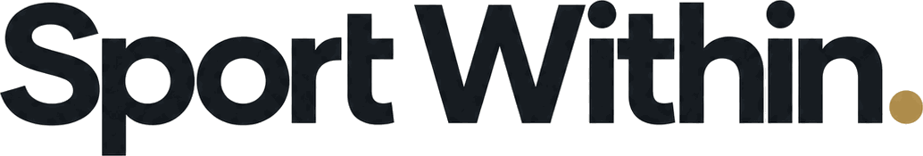 Sport Within